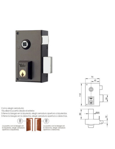 03012014